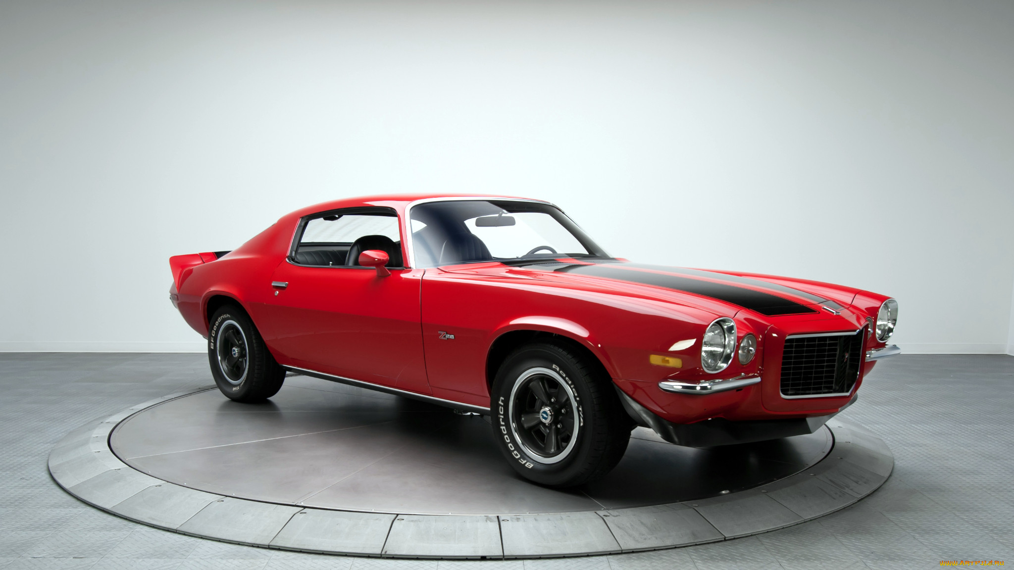 chevrolet, camaro, , gm, division, 